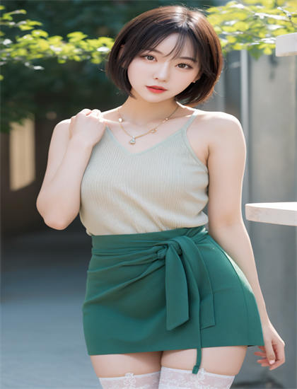 拍摄现场直击《儿子重生我偷听心声致富》：服装的时代还原与角色塑造 揭示艺术创作的艰辛与快乐