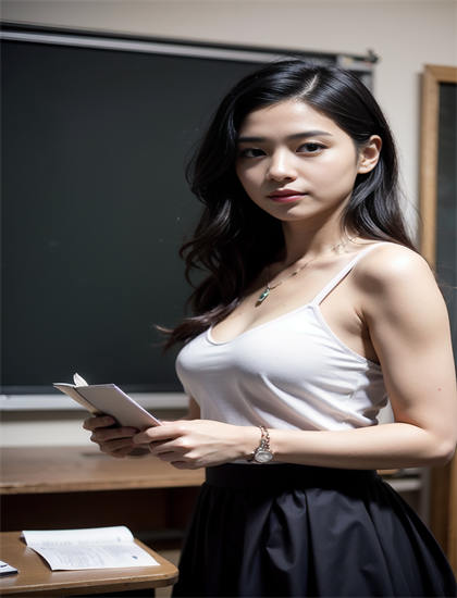 无删减版：《归来后,傅先生宠我上天》惊艳四座的：专业人士推荐与评分解读