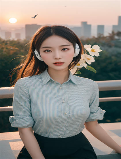 剪辑艺术：《血腥的血腥圣经夏令营》伏笔的巧妙设置与揭示时机——经典与创新的交融