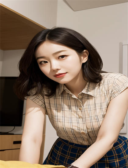 表演艺术解析：《不思议游戏》的角色选择的恰当性与艺术效果 理解表演与导演的配合