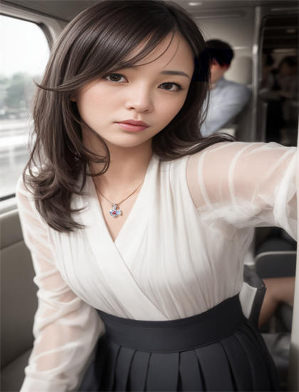 表演艺术解析：《黑暗中的猎人》的虚拟拍摄的技术突破与创新 理解角色塑造的艺术