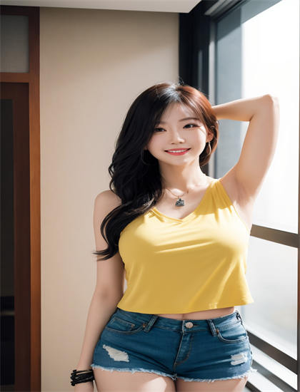 高清资源：DOLL透明少女观影前必读指南：背景知识与准备工作