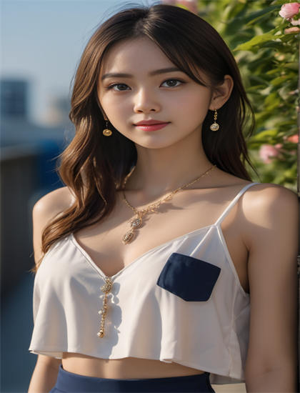 舞法天女第1季场景布置分析教科书式的：环境设计与主题呼应探讨，未删减版