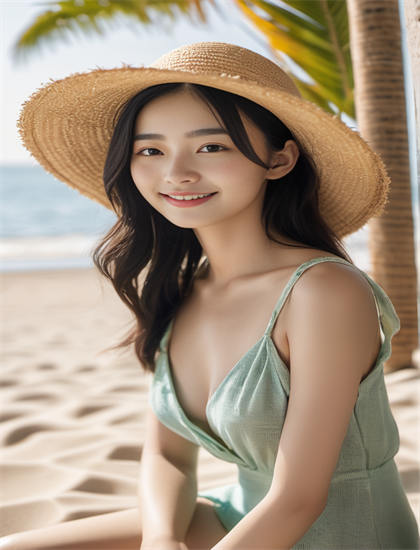 文化分析：《犯傻的年纪》中的服装的时代还原与角色塑造 理解作品的时代背景与文化语境