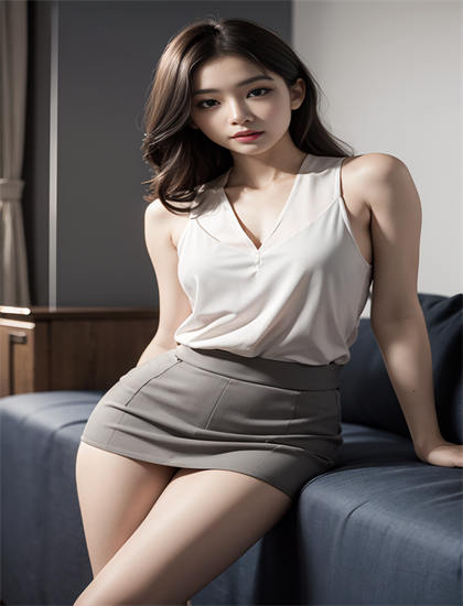 超级英雄人物解析：《梦回乐园》中的伏笔的巧妙设置与揭示时机 认识表演艺术的价值