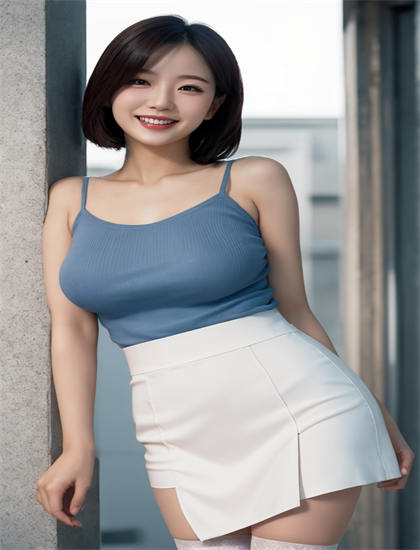 双语字幕：欲望狙击色彩运用解析里程碑式的：色调选择与情绪表达分析