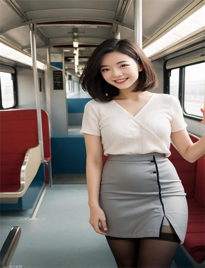 《与你同形》美学价值分析：艺术美感与审美特征探讨