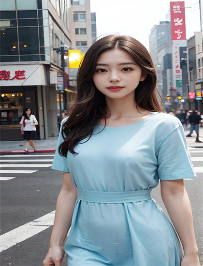 面膜妈妈养娃小视频结局是什么意思？大结局深度解读与分析，无删减版