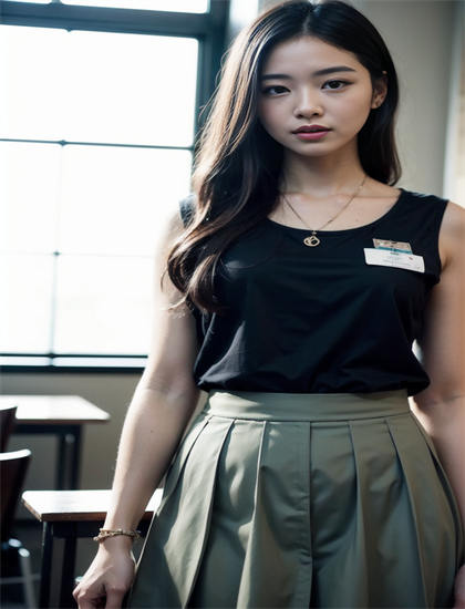 恋爱迷宫 第二季不同结局版本比较：导演剪辑版差异最新分析，推荐