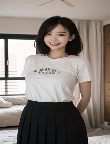 《候鸟停在谎言季》剧情发展轨迹：转折点与高潮部分详细科学分析