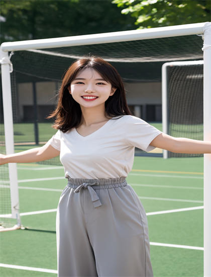 《我儿子的骗局》象征隐喻解析：符号意义与深层寓意探讨