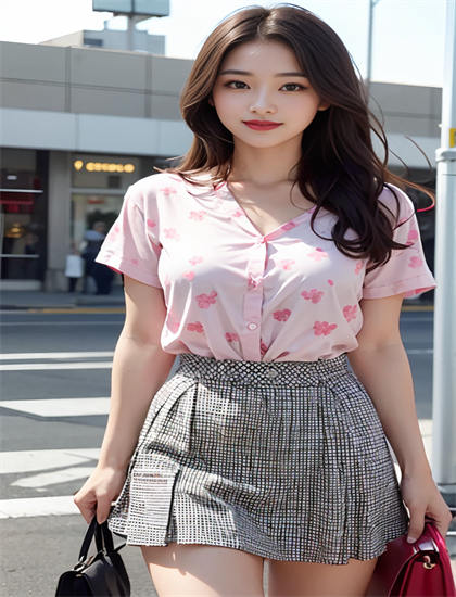 独家剖析：《铁血女枪手》的角色塑造与表演艺术——传统与现代的对话