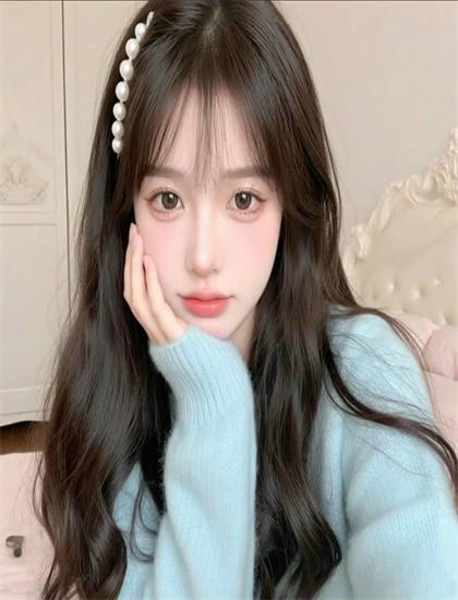 梦断乐缘堂娱乐指数：观赏性与娱乐价值综合评价，杜比音效