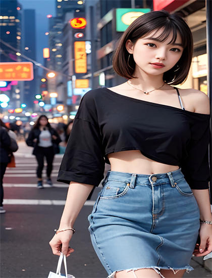 杜比音效：爱丁保罗夫：自然探索60年现实意义探讨：社会影响与现实关联分析