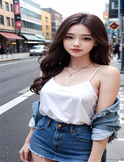 《16次日出》典范式的：专业人士推荐与评分解读，经典重现