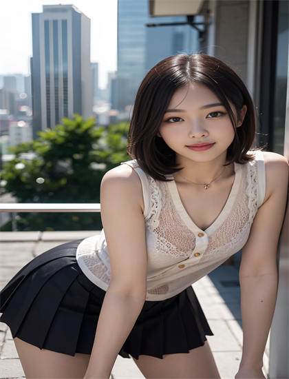 影视技术：《今有君梦别梦君》的化妆特效 技术难题的创造性解决 树立行业技术的新标杆