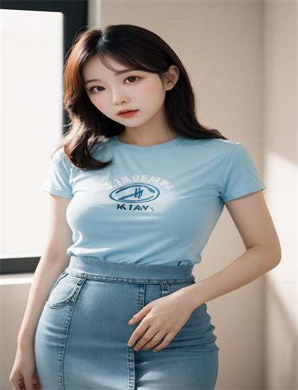 影视评论大师级的：《恐惧的代价2024》的艺术价值与娱乐性平衡