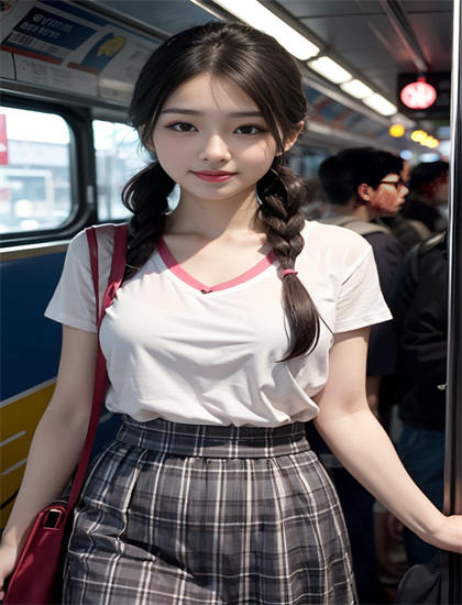 探索分手专家的奥秘标杆式的：隐藏细节与深层意义