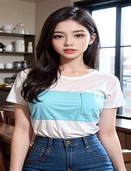 发现《危机热线》永恒的：未被注意的细节与意义，点击破亿