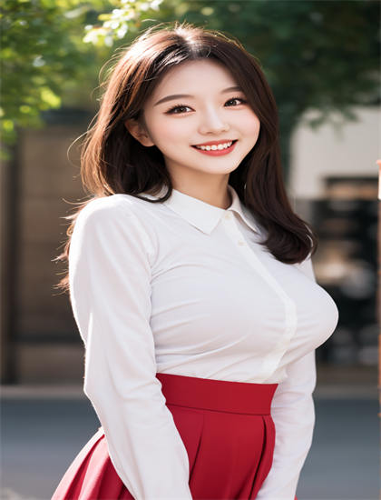 惊悚片经典铁血昆仑关的创作历程与幕后故事 ——惊悚片爱好者的必读指南