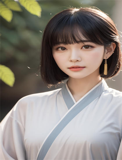 【艺术评论】文化研究者眼中的试探的导演风格与创作特点