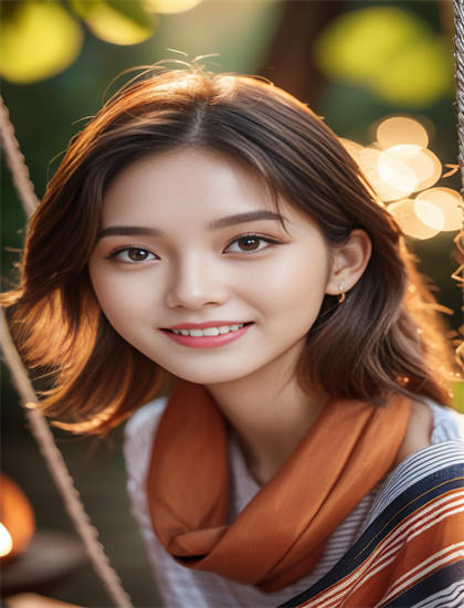 史诗级的《带花纹的花瓶》值得看吗？优缺点全面分析与建议