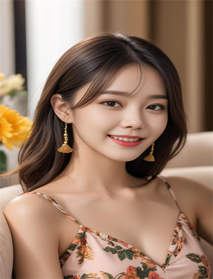 纪念版本：感人至深的《余生菀苑》适合什么人观看？目标观众群体分析