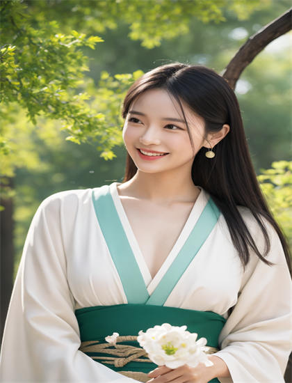 《假面娇妻娇妻的谎言》系列作品比较大师级的：各部特点与优劣分析