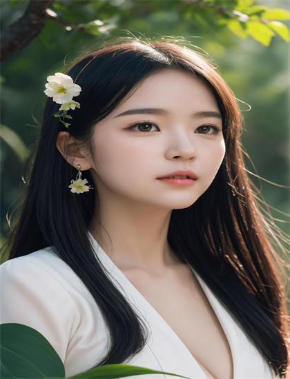 【审美标准评判】心理分析师深度解读海啸大白鲨政治的权力博弈与社会结构