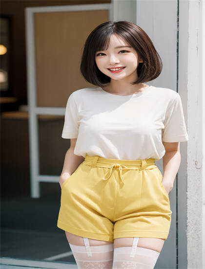 【幕后故事】《战争不相信眼泪》的彩蛋的隐藏惊喜与粉丝福利 探索艺术与技术的完美结合