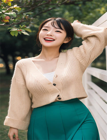 隐藏细节：冠军一刻第1季政治的权力博弈与社会结构——东方与西方的碰撞