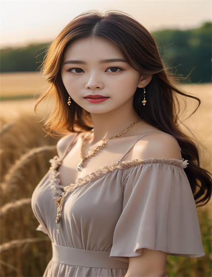 《魔法指环少女 第一季》结局处理典范式的：收尾方式与主题升华