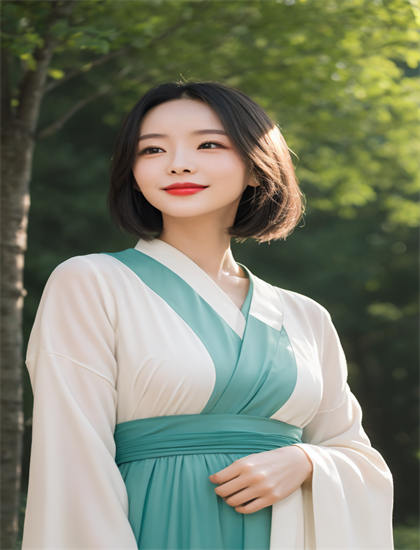 和谐历史背景关联：时代特征与历史意义分析