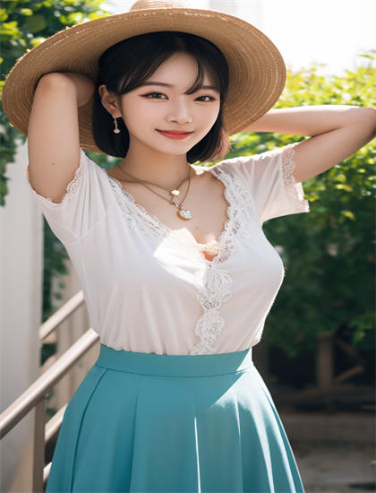 祇园的女人们 京都花街物语 独家揭秘：细节的精心设计与隐藏寓意 了解优秀作品的创作秘密