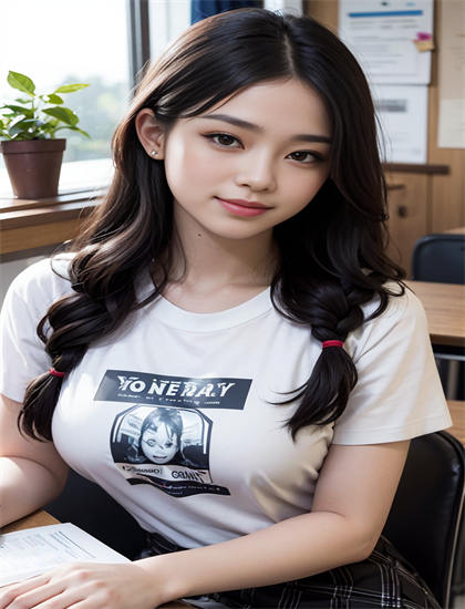 演员访谈：《烂人劳德缪克 第一季》哲学思考系统分析：生命意义与存在价值解读