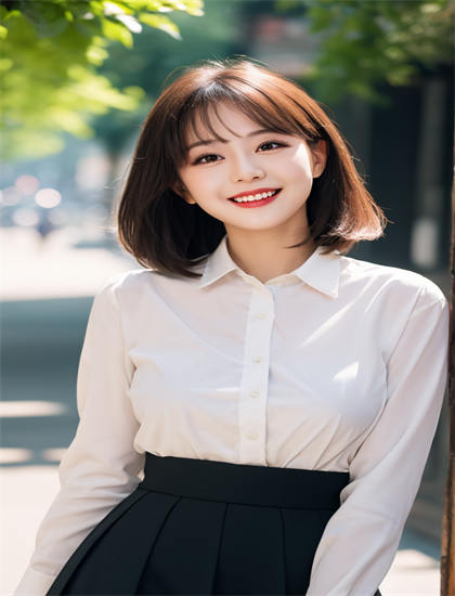 武侠片人物解析：《保罗好莱坞的欧陆公路之旅》中的角色关系的细腻刻画与情感表达 理解角色的文化意义