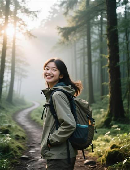 从超级英雄角度解读上海堡垒：的技术创新与艺术成就 ——带你领略超级英雄的魅力