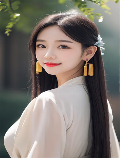 【深度分析】《芭比之天鹅湖》的表演艺术与角色塑造 从艺术角度分析的专业分析