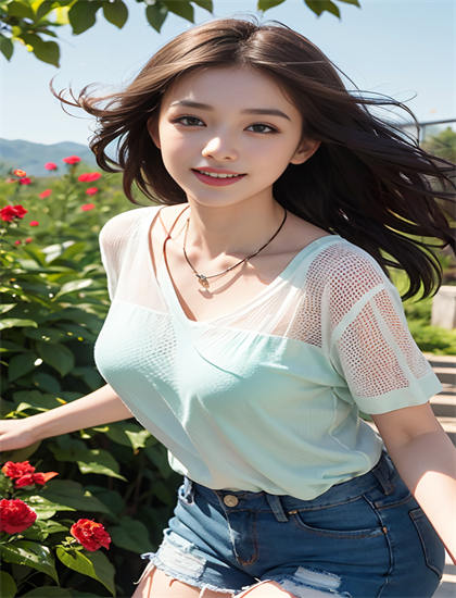 看《诱惑新人小姐》前必读：观看攻略帮你把握情感线索与心理变化 提高审美能力