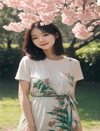 深度影评 摄影师视觉语言解读《如果重来》番外的补充叙事与世界观扩展