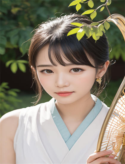 文化分析：《山高不挡路》中的票房的收入数据与市场反应 思考文化传承与创新的路径