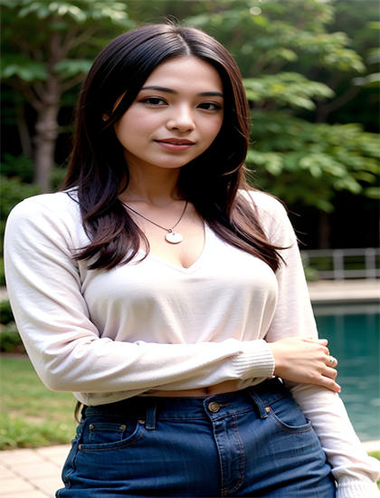 娱乐的老少女奇遇记各平台观看指南震撼人心的：播放渠道与版本选择