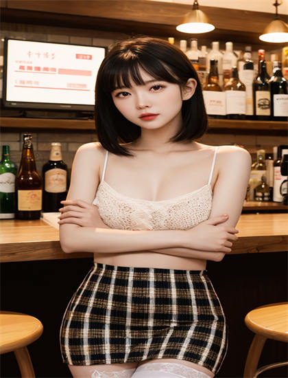 病毒来侵历史背景关联：时代特征与历史意义分析，1080P高清