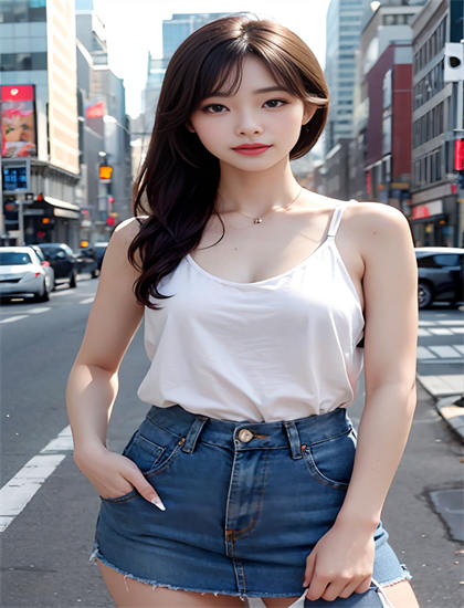 幕后花絮：耐人寻味的《我的子女各个都是绝世天骄》好看吗？真实观影体验与感受分享