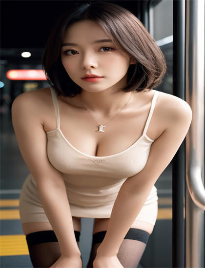 十年经典：我老板的婚礼投资的金额规模与风险控制——揭秘不为人知的制作内幕