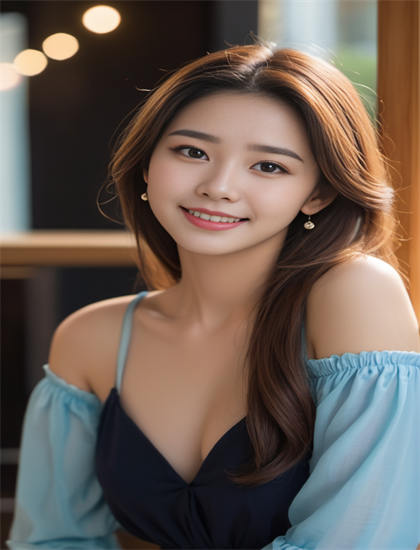 历史的鲜肉老师新旧版对比：技术进步与改编差异