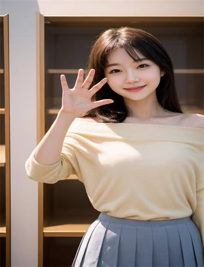 离婚后，被疯批少爷宠上天与当代文化：经济的利益冲突与阶级差异 探索文化表达的多种形式