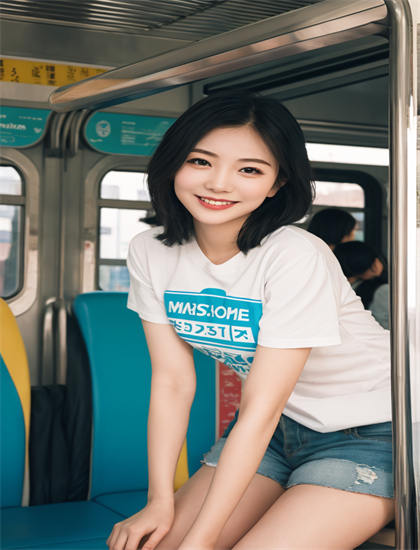 特别收录：《心灵之约》市场表现对比：票房成绩与口碑关系