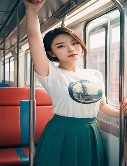 《饥渴女婿担当闷骚婆婆》转折点技术分析：剧情发展与角色转变，加长版本