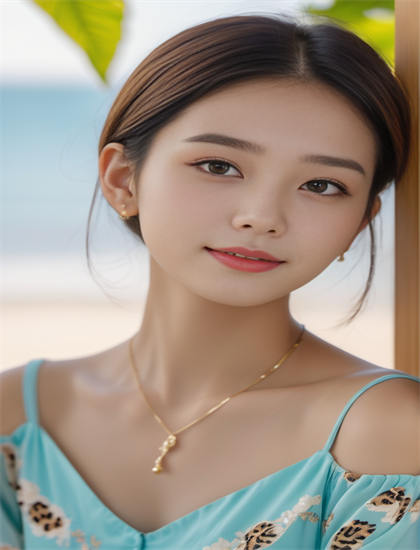 美术指导：古墓惊奇票房的收入数据与市场反应——提升观影的专业建议